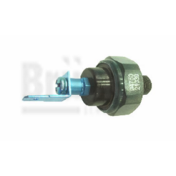 BULBO (9475021030)  BULBO ACEITE ATOS ANTES 21030K