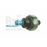 BULBO (9475021030)  BULBO ACEITE ATOS ANTES 21030K