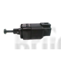 BULBO (95368628)  INTERRUPTOR BULBO FRENOSTOP AVEO SPARK PONTIAC G3 OPTRA TRANSMISION STD.