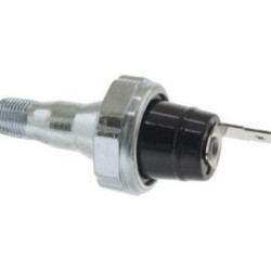 BULBO (A18L)  BULBO DE ACEITE CHEVROLET 55-77 AUMA
