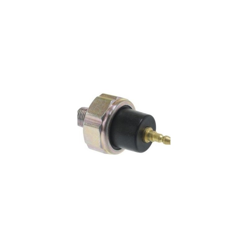 BULBO (A30)  BULBO DE ACEITE DATSUN 60-82 AUMA