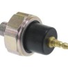 BULBO (A30)  BULBO DE ACEITE DATSUN 60-82 AUMA