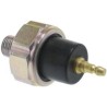 BULBO (A30)  BULBO DE ACEITE DATSUN 60-82 AUMA