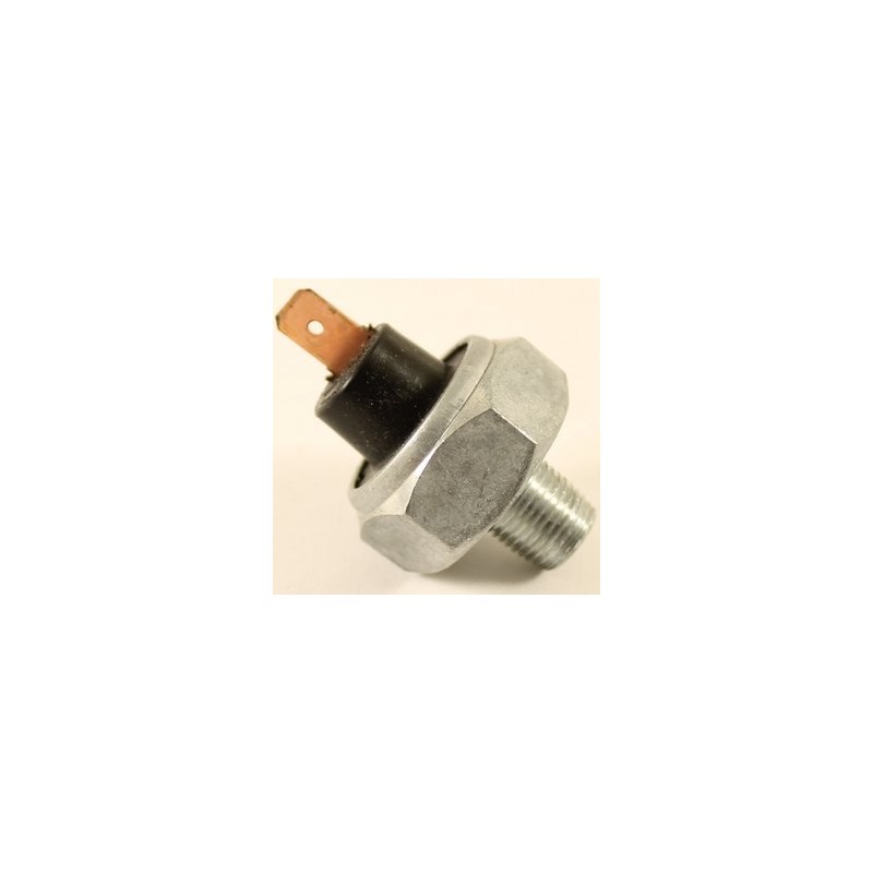 BULBO (A68)  BULBO DE ACEITE DODGE 8 CIL. 60-69 AUMA