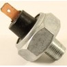 BULBO (A68)  BULBO DE ACEITE DODGE 8 CIL. 60-69 AUMA