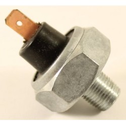 BULBO (A68)  BULBO DE ACEITE DODGE 8 CIL. 60-69 AUMA