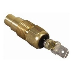 BULBO (F4100)  BULBO DE TEMPERATURA 3922 NISSAN TSURU III ORIGINAL 25080-89903 25080-F4100