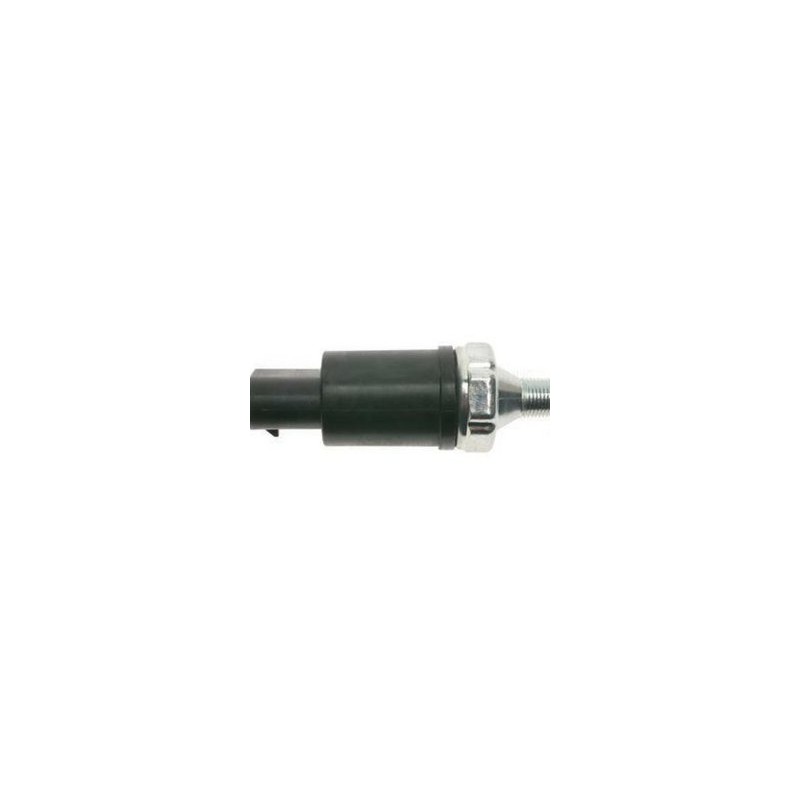 BULBO (PS210)  BULBO DE ACEITE CHRYSLER SHADOW SPIRIT RAM GRAND CHEROKEE 86-95
