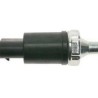 BULBO (PS210)  BULBO DE ACEITE CHRYSLER SHADOW SPIRIT RAM GRAND CHEROKEE 86-95