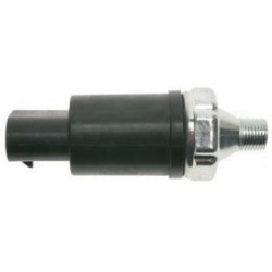BULBO (PS210)  BULBO DE ACEITE CHRYSLER SHADOW SPIRIT RAM GRAND CHEROKEE 86-95