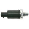 BULBO (PS210)  BULBO DE ACEITE CHRYSLER SHADOW SPIRIT RAM GRAND CHEROKEE 86-95