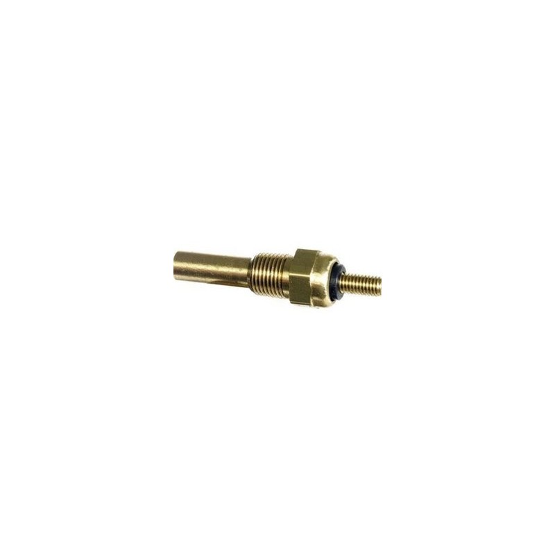 BULBO (TU91USA)  BULBO DE TEMPERATURA DODGE SPIRIT AGUJA STD. TS-176 MTE