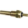 BULBO (TU91USA)  BULBO DE TEMPERATURA DODGE SPIRIT AGUJA STD. TS-176 MTE