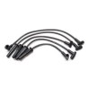 CABLE (0986MG0404)  CABLES PARA BUJIA FORD TOPAZ ENC ELECT 84-89 9999040404