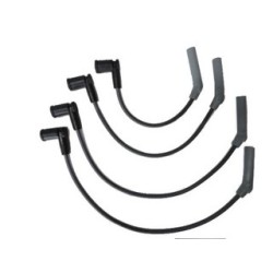 CABLE (0986MG0417)  CABLES PARA BUJIA FORD B-150 EXPLORER F-150 FAIRMONT 9999040417