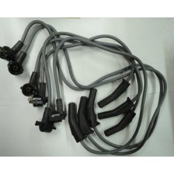 CABLE (0986MG0430)  CABLES DE BUJIAS WINDSTAR 6 CIL 3.8  96-98