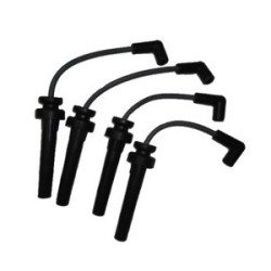 CABLE (0986MG0607)  CABLE P/BUJIA NEON 2 LTS 16 V 97-98 STRATUS RT 97-01 Y 2.4 LTS CIRRUS RT 2000 2.4 LTS 97-01 9999040607