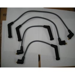 CABLE (0986MG0613)  CABLE P/BUJIA ATOS 4 CIL 00-03