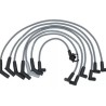 CABLE (C109)  JGO.  CABLE BUJIA ORIGINALES FORD AEROSTAR
