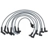 CABLE (C109)  JGO.  CABLE BUJIA ORIGINALES FORD AEROSTAR