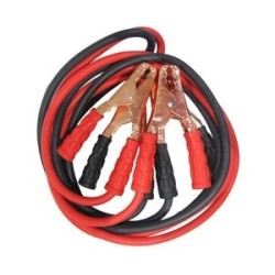 CABLE PASA CORRIENTE (CPC600)  CABLE PASA CORRIENTE 600 AMP