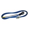 CABLES (C6L15)  CABLE 6 STD ARMADO 38 CMS. POSTE LATERAL