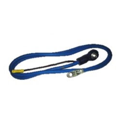 CABLES (C6L15)  CABLE 6 STD ARMADO 38 CMS. POSTE LATERAL