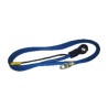 CABLES (C6L15)  CABLE 6 STD ARMADO 38 CMS. POSTE LATERAL