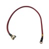CABLES (CAB100CM)  CABLE ARMADO PARA ACUMULADOR