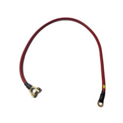 CABLES (CAB100CM)  CABLE ARMADO PARA ACUMULADOR