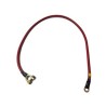 CABLES (CAB100CM)  CABLE ARMADO PARA ACUMULADOR