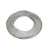 CABLES (CAB14/30M)  CABLE PLASTICO AUTOMOTRIZ CAL. 14 ROLLO DE 30 MTS