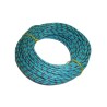 CABLES (CAB14L/30M)  CABLE LAQUEADO AUTOMOTRIZ CAL. 14 ROLLO DE 30 MTS