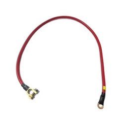 CABLES (CAB150CM)  CABLE ARMADO PARA ACUMULADOR