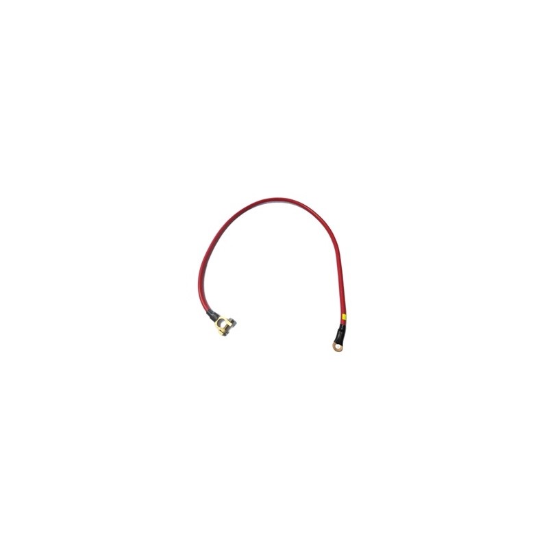CABLES (CAB160CM)  CABLE ARMADO PARA ACUMULADOR