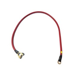CABLES (CAB160CM)  CABLE ARMADO PARA ACUMULADOR