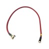 CABLES (CAB170CM)  CABLE ARMADO PARA ACUMULADOR