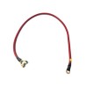 CABLES (CAB170CM)  CABLE ARMADO PARA ACUMULADOR
