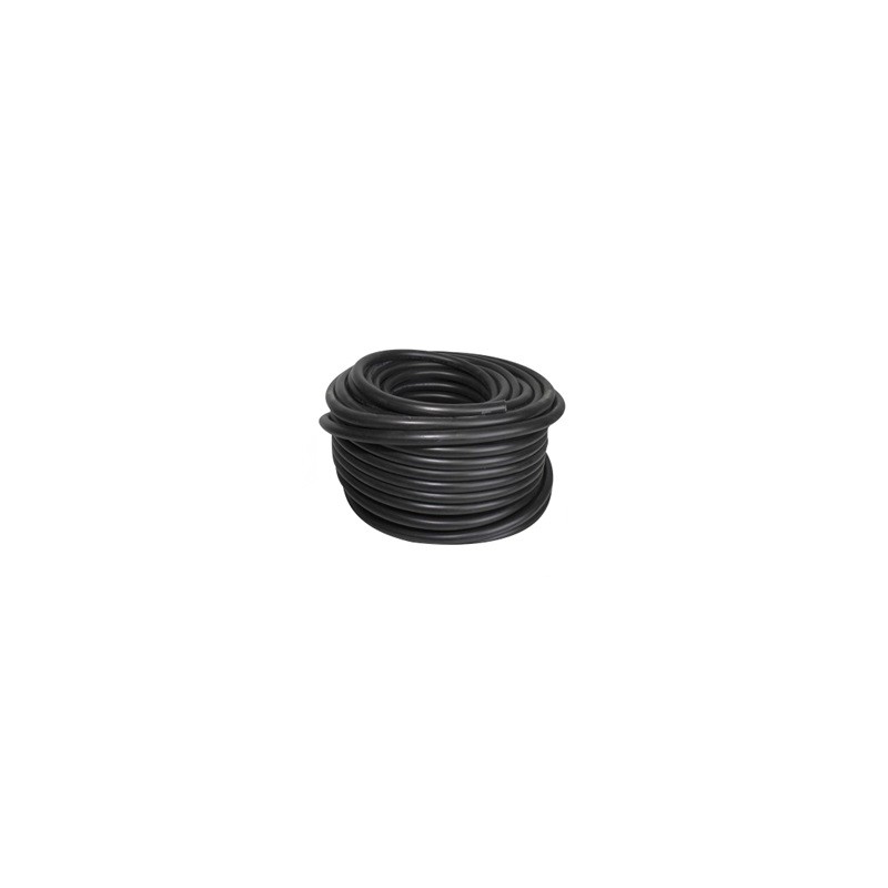 CABLES (CAB2/0)  CABLE PARA BATERIA CAL. 2/0 NEGRO