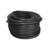 CABLES (CAB2/0)  CABLE PARA BATERIA CAL. 2/0 NEGRO