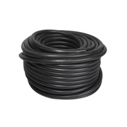 CABLES (CAB2/0)  CABLE PARA BATERIA CAL. 2/0 NEGRO