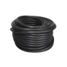 CABLES (CAB2/0)  CABLE PARA BATERIA CAL. 2/0 NEGRO