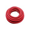 CABLES (CAB2/0R)  CABLE PARA BATERIA CAL. 2/0 ROJO