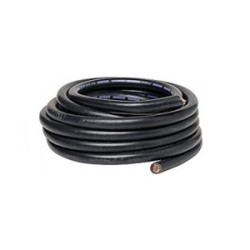 CABLES (CAB3/0)  CABLE PORTA ELECTRODO 3/0