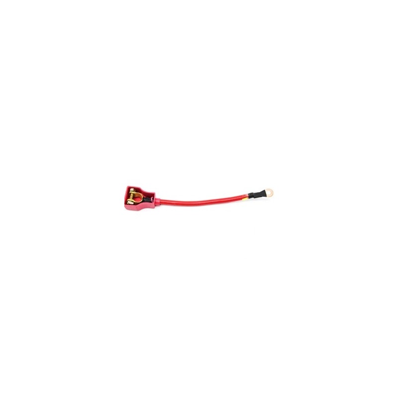 CABLES (CAB40CM)  CABLE ARMADO PARA ACUMULADOR
