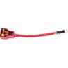 CABLES (CAB40CM)  CABLE ARMADO PARA ACUMULADOR