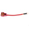 CABLES (CAB40CM)  CABLE ARMADO PARA ACUMULADOR
