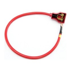 CABLES (CAB50CM)  CABLE ARMADO PARA ACUMULADOR