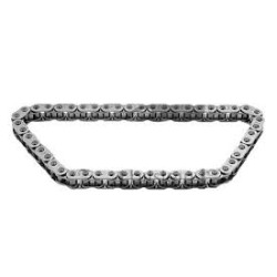 CADENA (03C109158A)  CADENA DISTRIBUCION VW VENTO 13-17 1.6 LTS