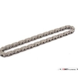 CADENA (06A115125)  CADENA BOMBA ACEITE A4-NEW BEETLE 1998-2010-POLO / MOTOR